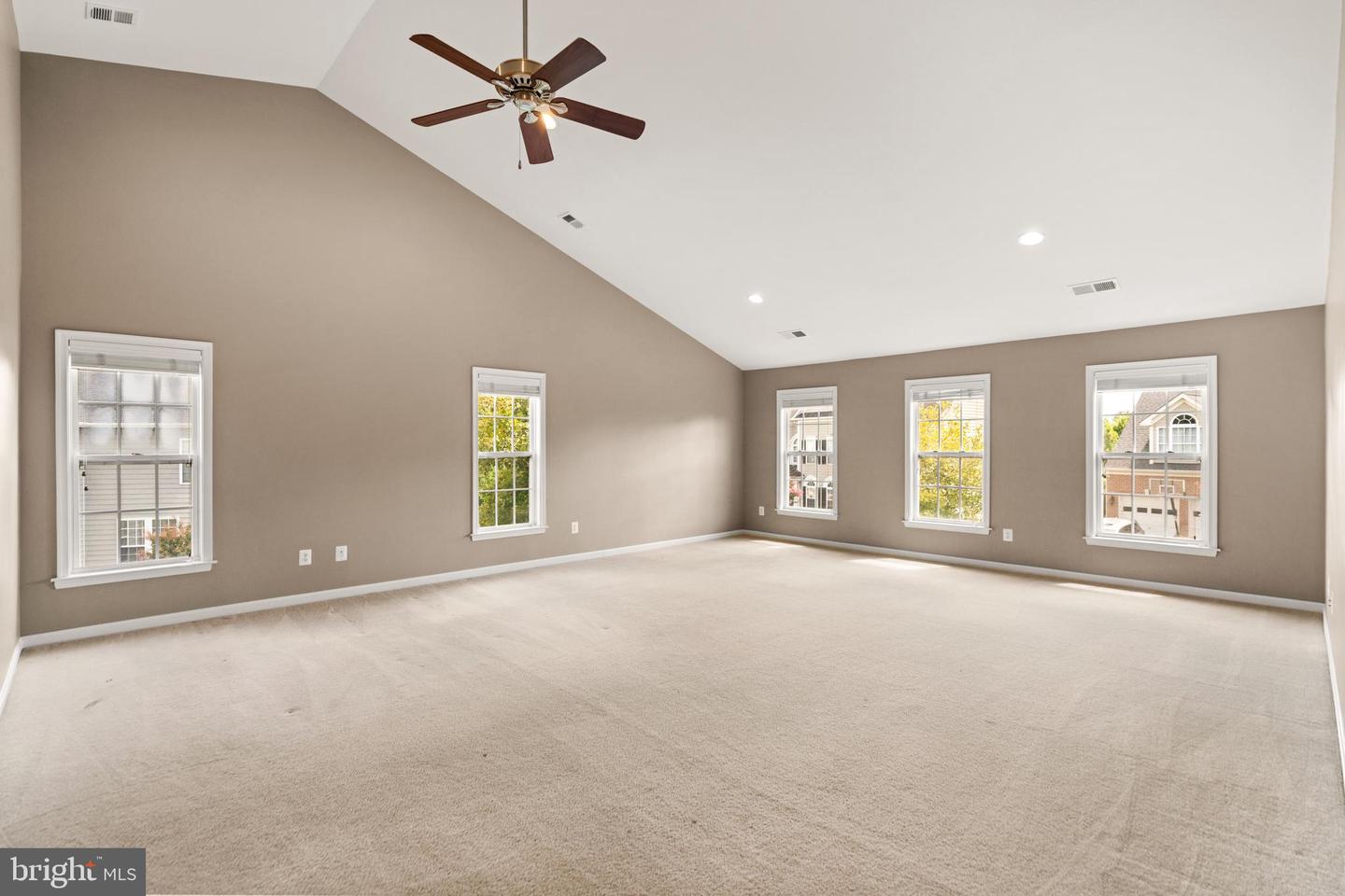 22197 WINDY PINE CT, BROADLANDS, Virginia 20148, 5 Bedrooms Bedrooms, ,4 BathroomsBathrooms,Residential,For sale,22197 WINDY PINE CT,VALO2104672 MLS # VALO2104672
