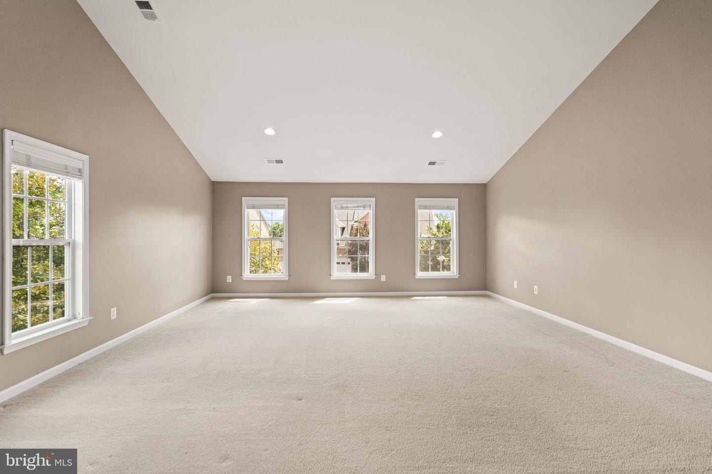 22197 WINDY PINE CT, BROADLANDS, Virginia 20148, 5 Bedrooms Bedrooms, ,4 BathroomsBathrooms,Residential,For sale,22197 WINDY PINE CT,VALO2104672 MLS # VALO2104672