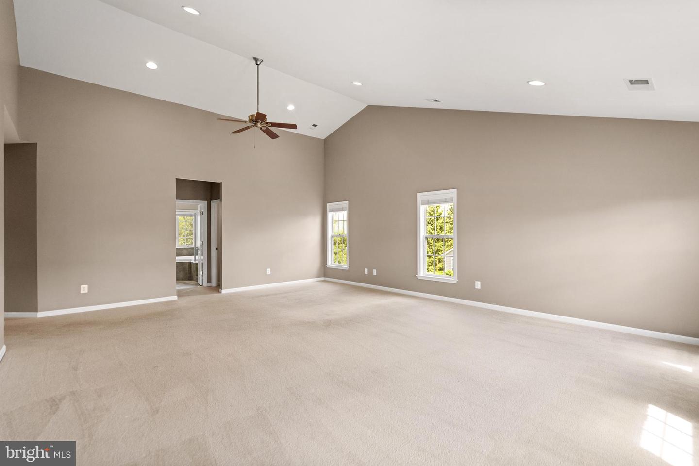 22197 WINDY PINE CT, BROADLANDS, Virginia 20148, 5 Bedrooms Bedrooms, ,4 BathroomsBathrooms,Residential,For sale,22197 WINDY PINE CT,VALO2104672 MLS # VALO2104672