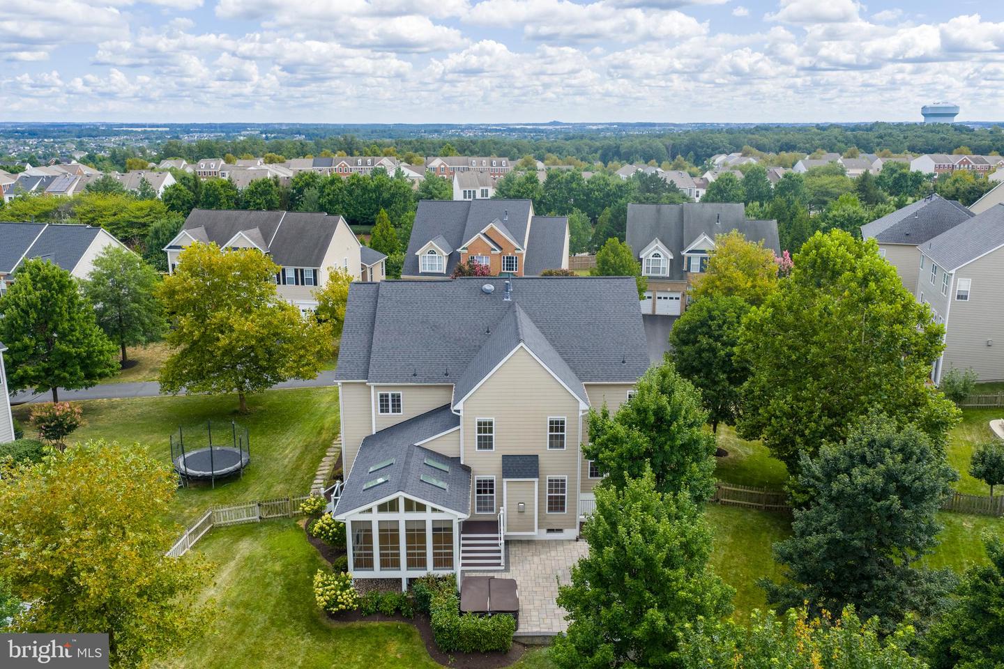 22197 WINDY PINE CT, BROADLANDS, Virginia 20148, 5 Bedrooms Bedrooms, ,4 BathroomsBathrooms,Residential,For sale,22197 WINDY PINE CT,VALO2104672 MLS # VALO2104672
