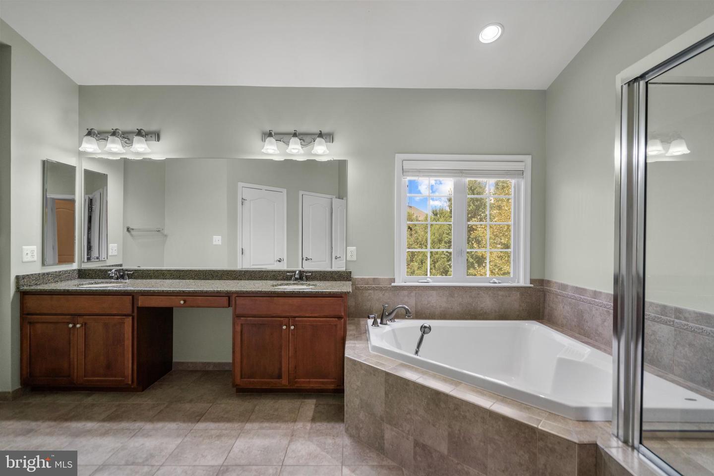 22197 WINDY PINE CT, BROADLANDS, Virginia 20148, 5 Bedrooms Bedrooms, ,4 BathroomsBathrooms,Residential,For sale,22197 WINDY PINE CT,VALO2104672 MLS # VALO2104672