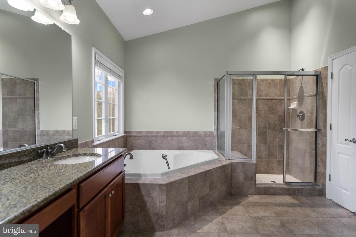 22197 WINDY PINE CT, BROADLANDS, Virginia 20148, 5 Bedrooms Bedrooms, ,4 BathroomsBathrooms,Residential,For sale,22197 WINDY PINE CT,VALO2104672 MLS # VALO2104672