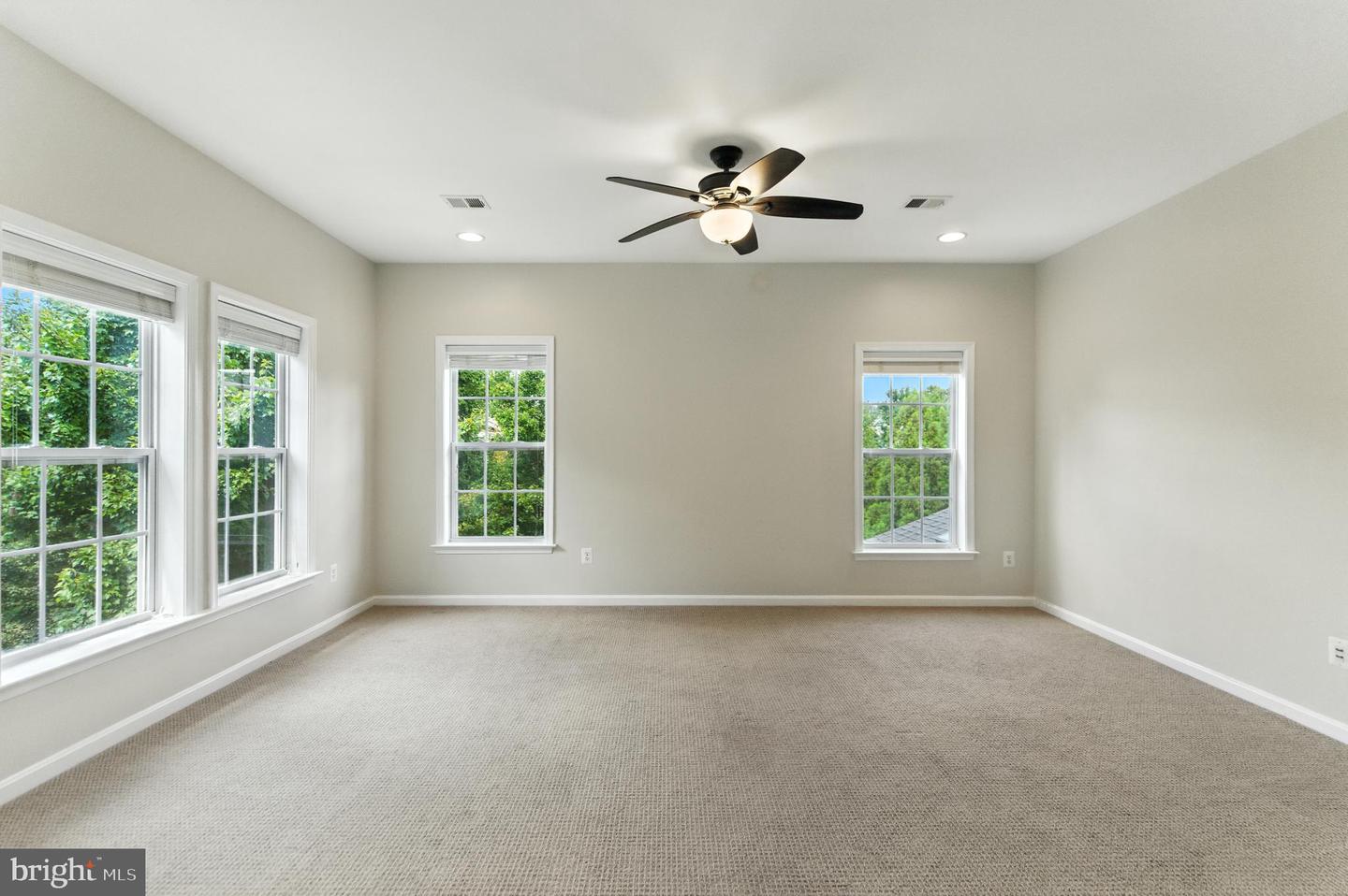 22197 WINDY PINE CT, BROADLANDS, Virginia 20148, 5 Bedrooms Bedrooms, ,4 BathroomsBathrooms,Residential,For sale,22197 WINDY PINE CT,VALO2104672 MLS # VALO2104672