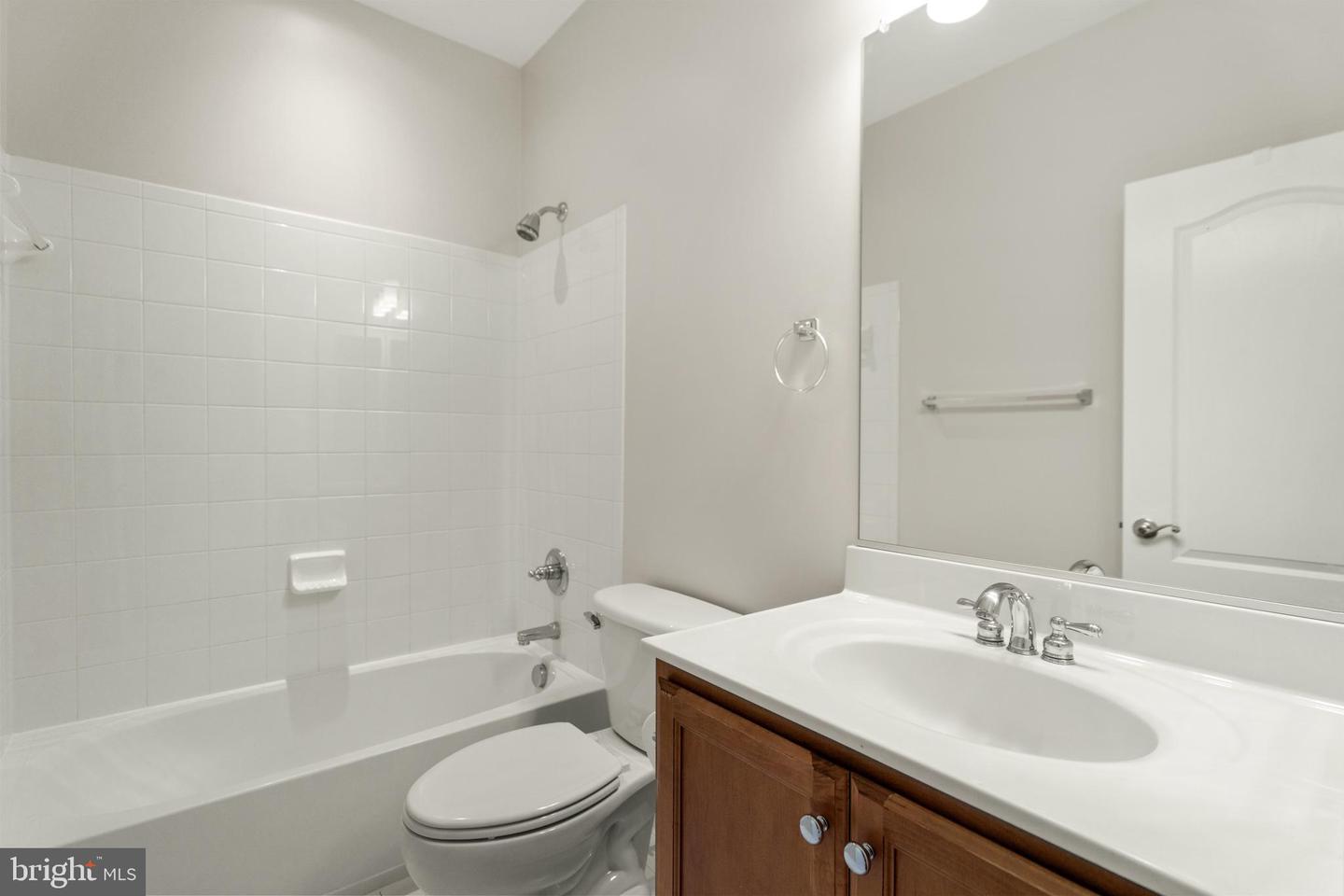 22197 WINDY PINE CT, BROADLANDS, Virginia 20148, 5 Bedrooms Bedrooms, ,4 BathroomsBathrooms,Residential,For sale,22197 WINDY PINE CT,VALO2104672 MLS # VALO2104672