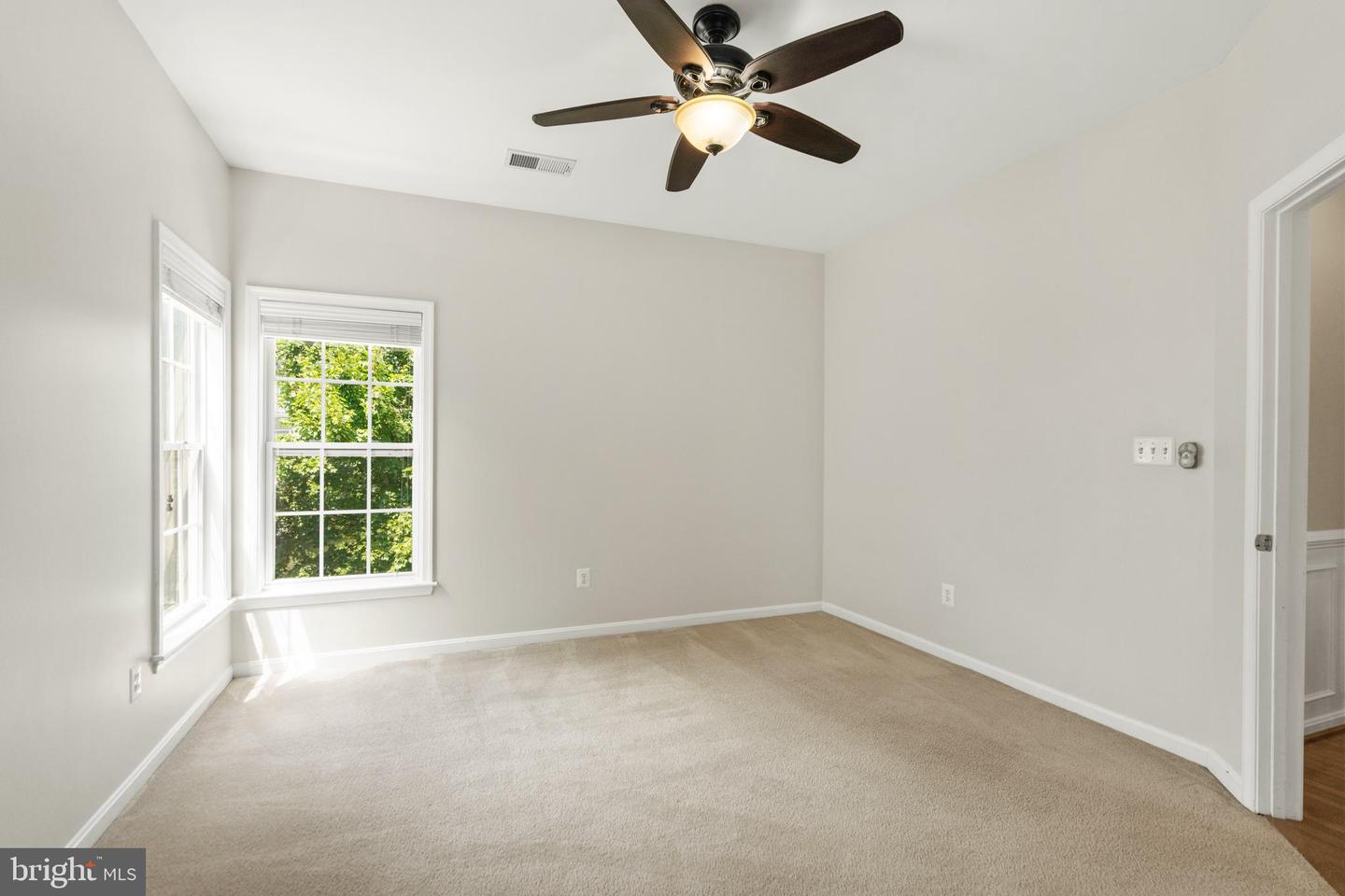 22197 WINDY PINE CT, BROADLANDS, Virginia 20148, 5 Bedrooms Bedrooms, ,4 BathroomsBathrooms,Residential,For sale,22197 WINDY PINE CT,VALO2104672 MLS # VALO2104672
