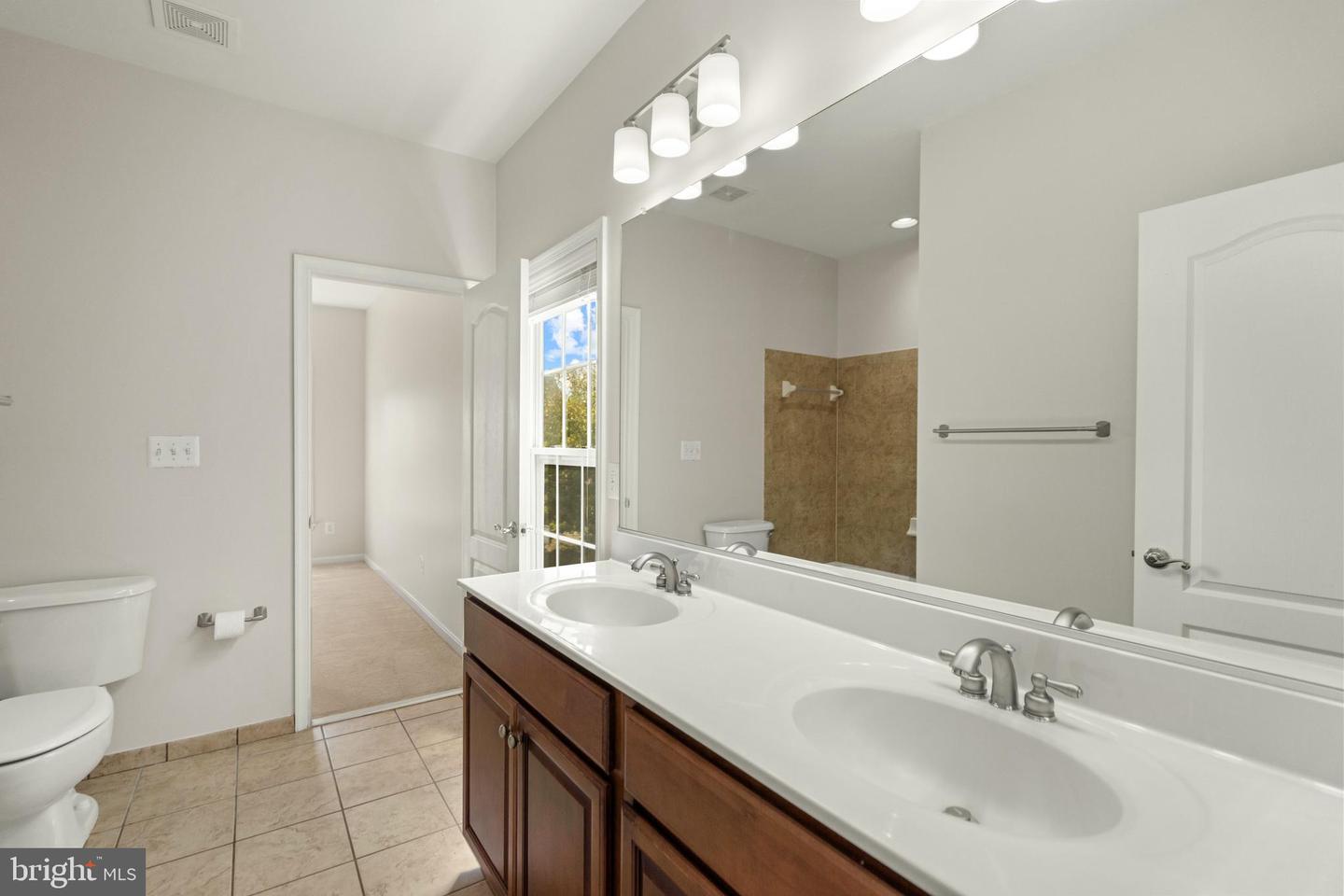 22197 WINDY PINE CT, BROADLANDS, Virginia 20148, 5 Bedrooms Bedrooms, ,4 BathroomsBathrooms,Residential,For sale,22197 WINDY PINE CT,VALO2104672 MLS # VALO2104672