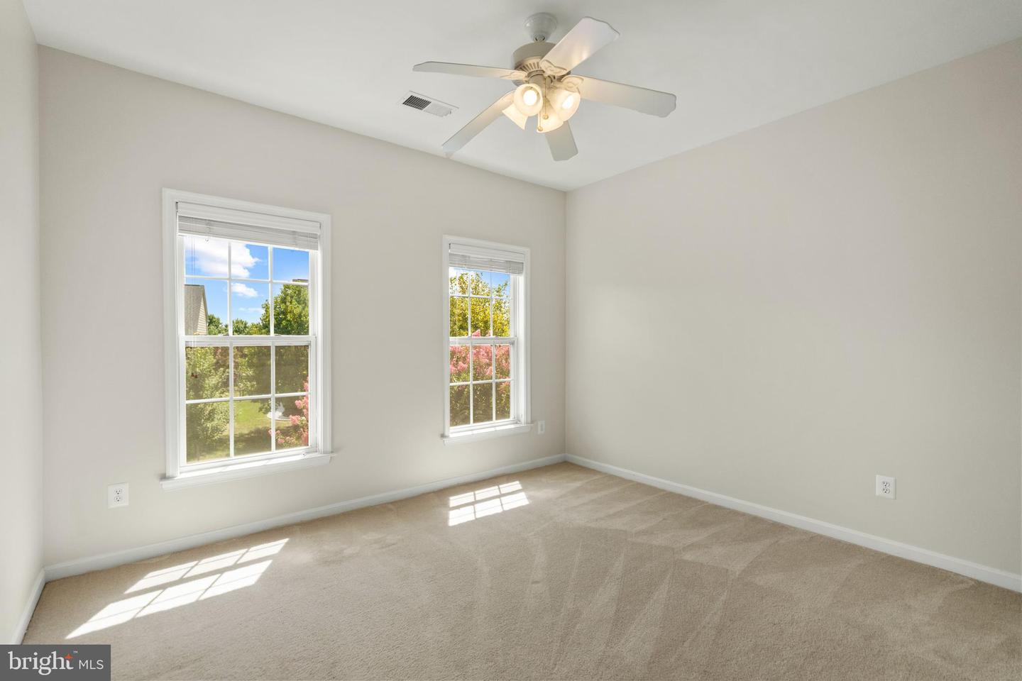 22197 WINDY PINE CT, BROADLANDS, Virginia 20148, 5 Bedrooms Bedrooms, ,4 BathroomsBathrooms,Residential,For sale,22197 WINDY PINE CT,VALO2104672 MLS # VALO2104672