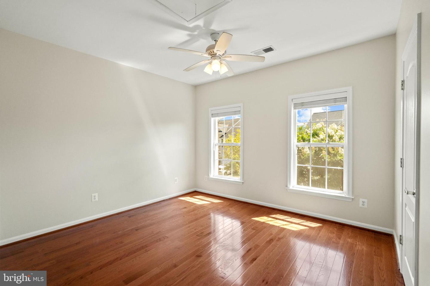 22197 WINDY PINE CT, BROADLANDS, Virginia 20148, 5 Bedrooms Bedrooms, ,4 BathroomsBathrooms,Residential,For sale,22197 WINDY PINE CT,VALO2104672 MLS # VALO2104672