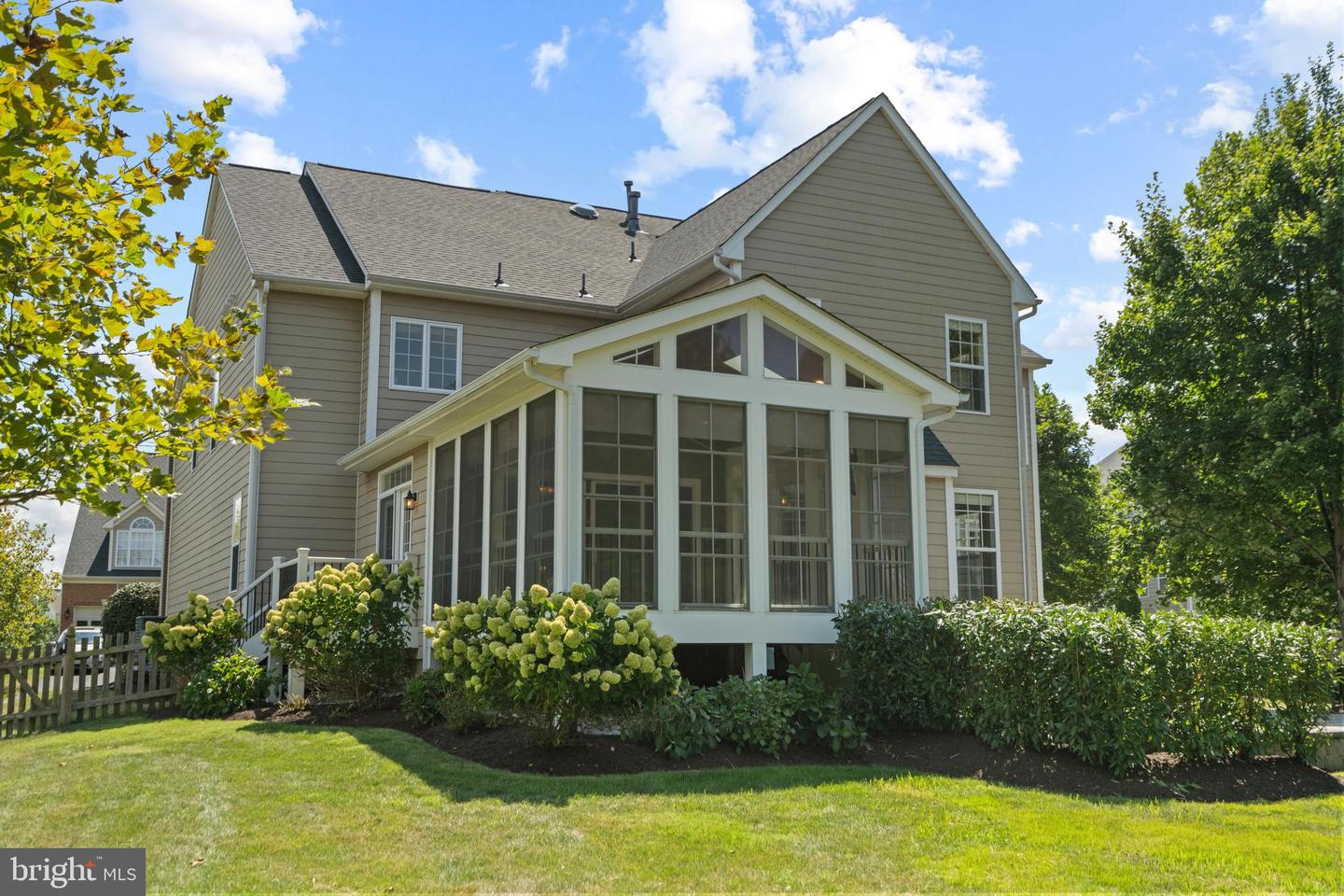 22197 WINDY PINE CT, BROADLANDS, Virginia 20148, 5 Bedrooms Bedrooms, ,4 BathroomsBathrooms,Residential,For sale,22197 WINDY PINE CT,VALO2104672 MLS # VALO2104672