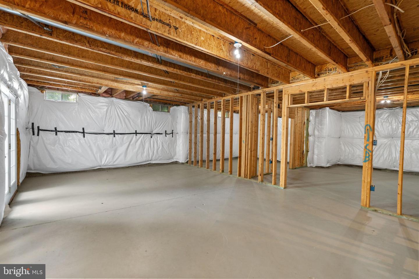 22197 WINDY PINE CT, BROADLANDS, Virginia 20148, 5 Bedrooms Bedrooms, ,4 BathroomsBathrooms,Residential,For sale,22197 WINDY PINE CT,VALO2104672 MLS # VALO2104672