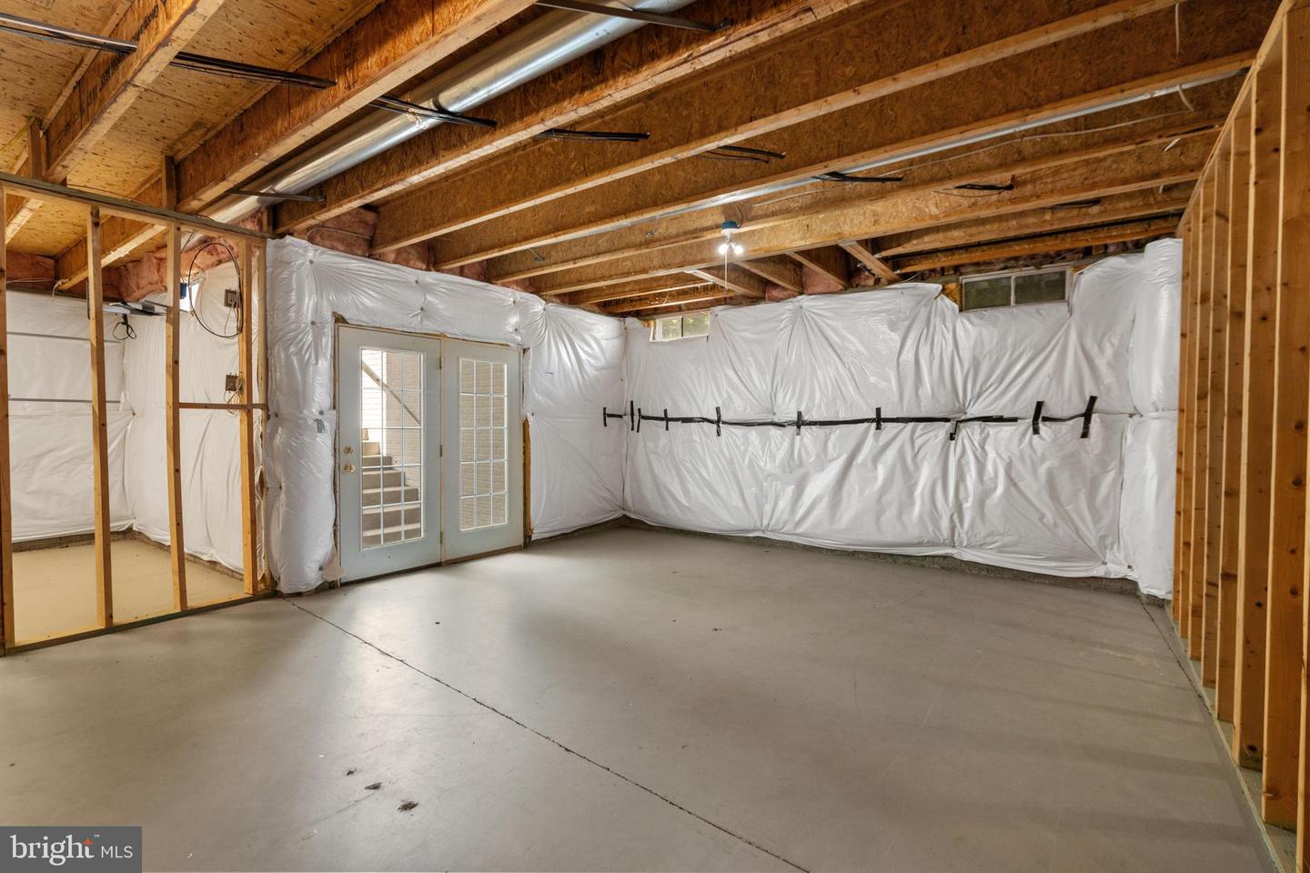 22197 WINDY PINE CT, BROADLANDS, Virginia 20148, 5 Bedrooms Bedrooms, ,4 BathroomsBathrooms,Residential,For sale,22197 WINDY PINE CT,VALO2104672 MLS # VALO2104672