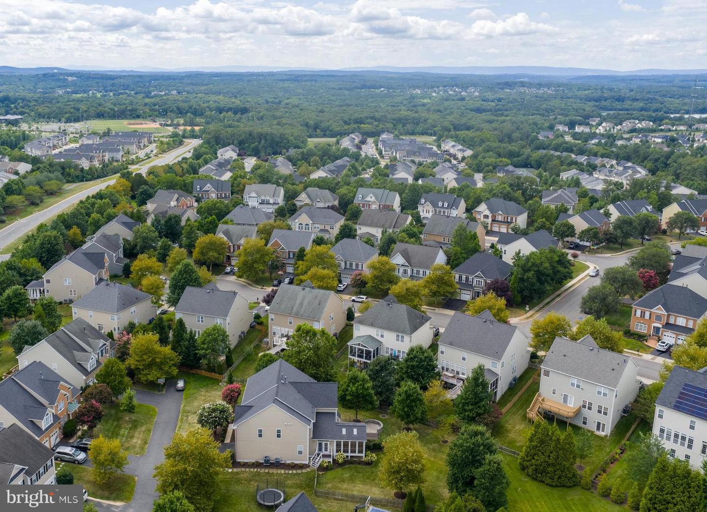 22197 WINDY PINE CT, BROADLANDS, Virginia 20148, 5 Bedrooms Bedrooms, ,4 BathroomsBathrooms,Residential,For sale,22197 WINDY PINE CT,VALO2104672 MLS # VALO2104672