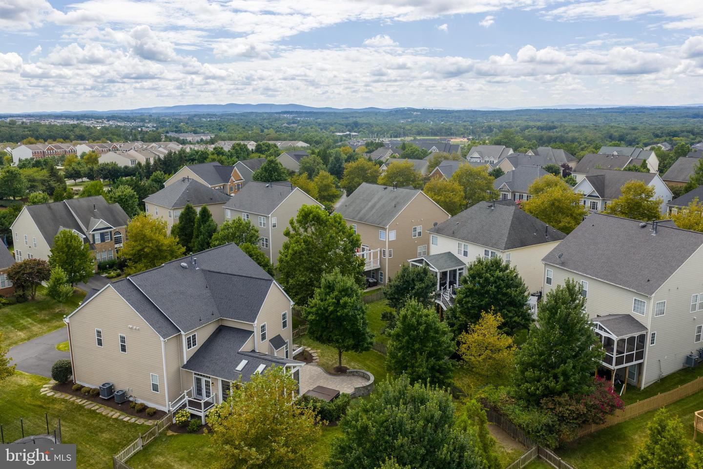 22197 WINDY PINE CT, BROADLANDS, Virginia 20148, 5 Bedrooms Bedrooms, ,4 BathroomsBathrooms,Residential,For sale,22197 WINDY PINE CT,VALO2104672 MLS # VALO2104672