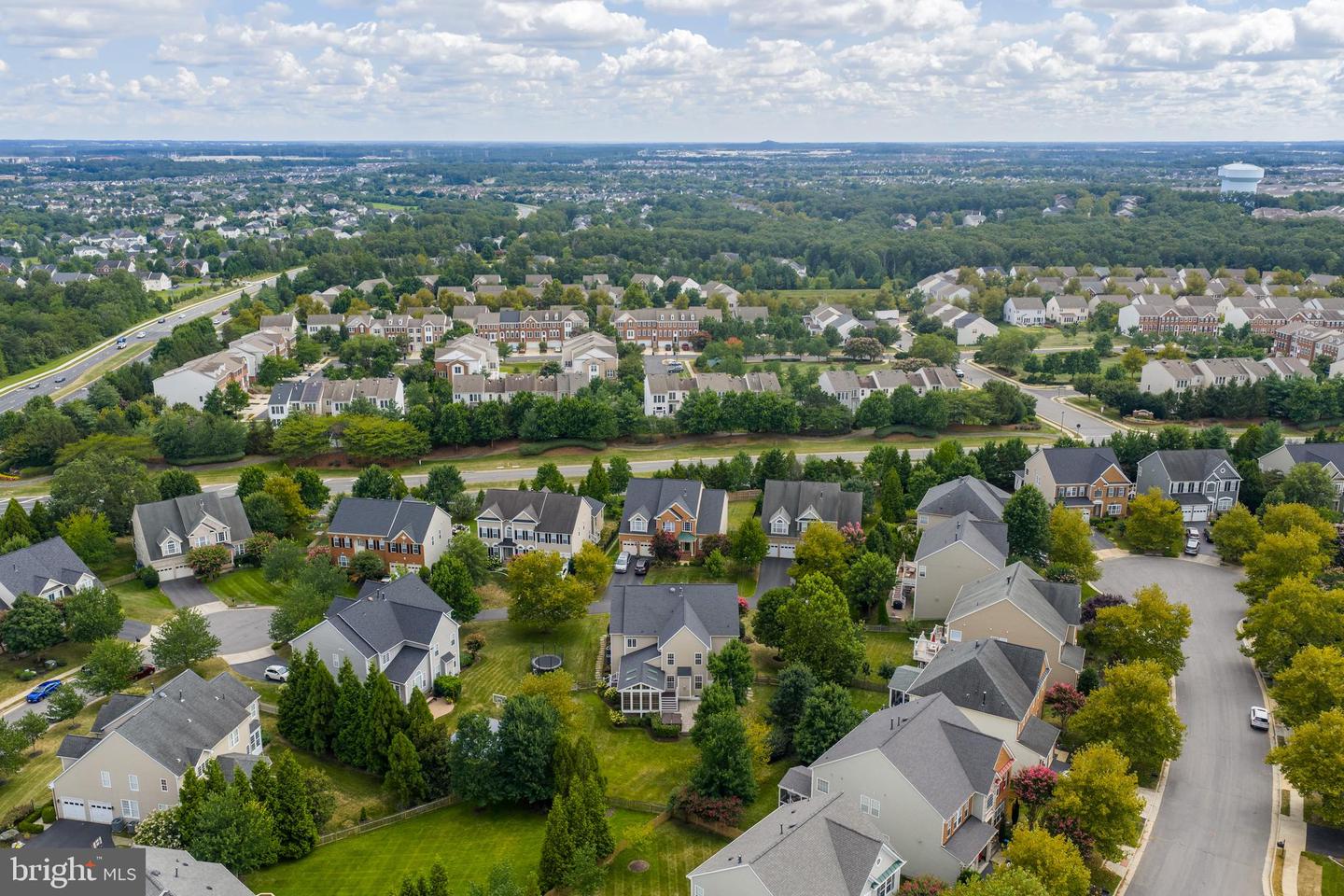 22197 WINDY PINE CT, BROADLANDS, Virginia 20148, 5 Bedrooms Bedrooms, ,4 BathroomsBathrooms,Residential,For sale,22197 WINDY PINE CT,VALO2104672 MLS # VALO2104672