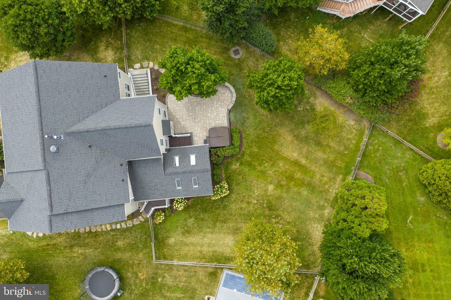 22197 WINDY PINE CT, BROADLANDS, Virginia 20148, 5 Bedrooms Bedrooms, ,4 BathroomsBathrooms,Residential,For sale,22197 WINDY PINE CT,VALO2104672 MLS # VALO2104672