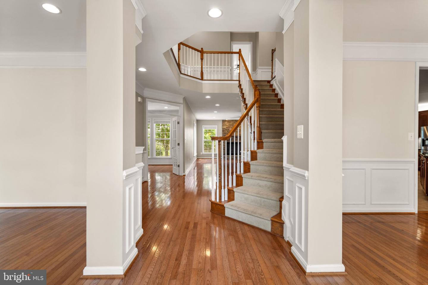 22197 WINDY PINE CT, BROADLANDS, Virginia 20148, 5 Bedrooms Bedrooms, ,4 BathroomsBathrooms,Residential,For sale,22197 WINDY PINE CT,VALO2104672 MLS # VALO2104672
