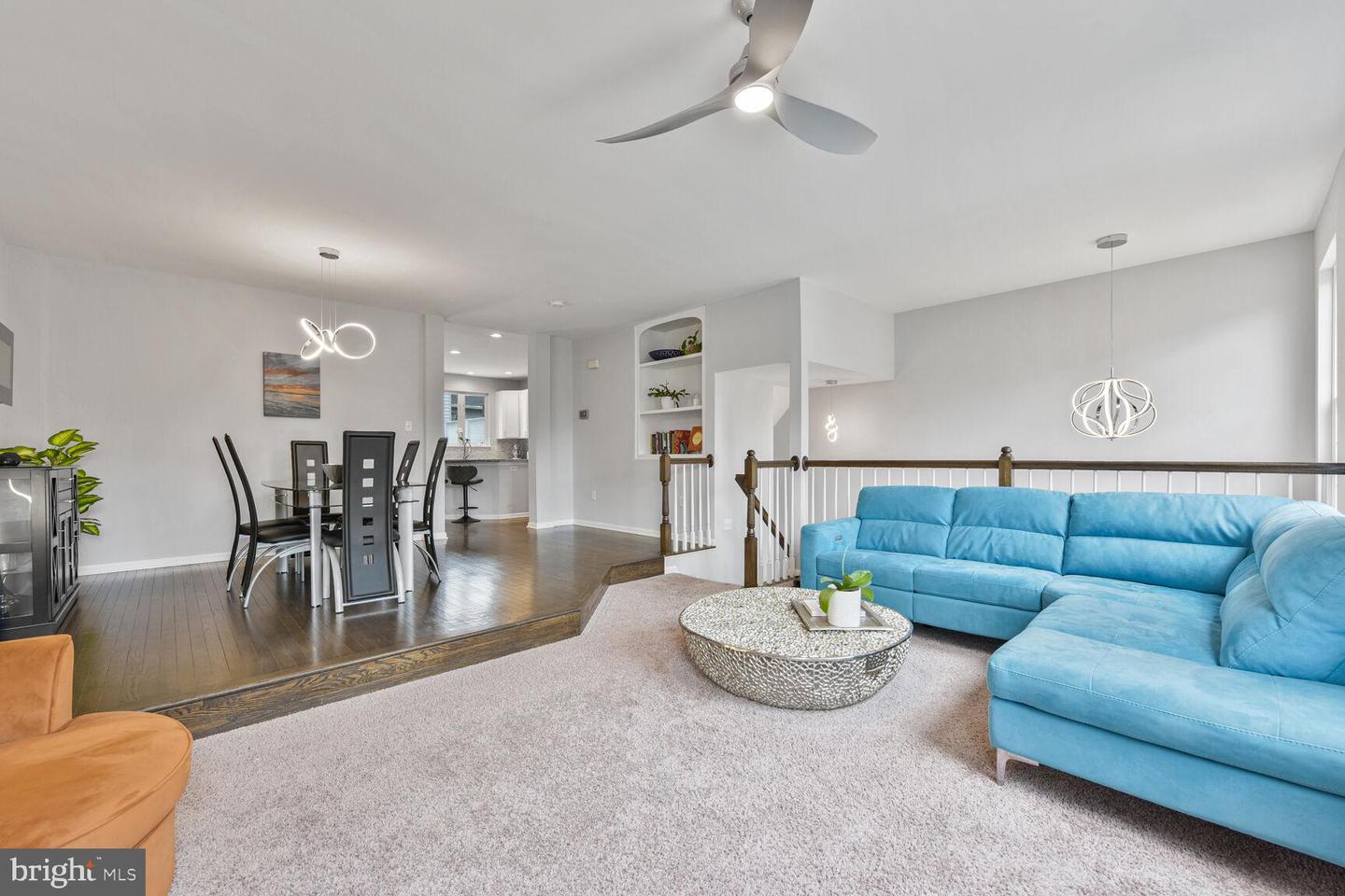 47724 BOWLINE TER, STERLING, Virginia 20165, 4 Bedrooms Bedrooms, ,3 BathroomsBathrooms,Residential,For sale,47724 BOWLINE TER,VALO2104674 MLS # VALO2104674