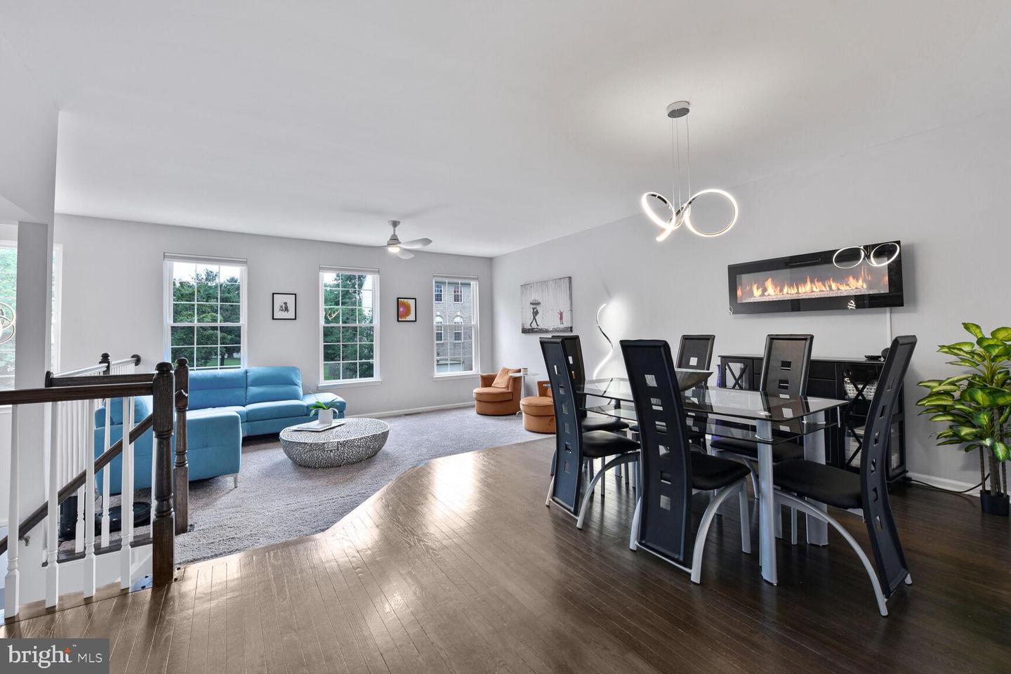 47724 BOWLINE TER, STERLING, Virginia 20165, 4 Bedrooms Bedrooms, ,3 BathroomsBathrooms,Residential,For sale,47724 BOWLINE TER,VALO2104674 MLS # VALO2104674