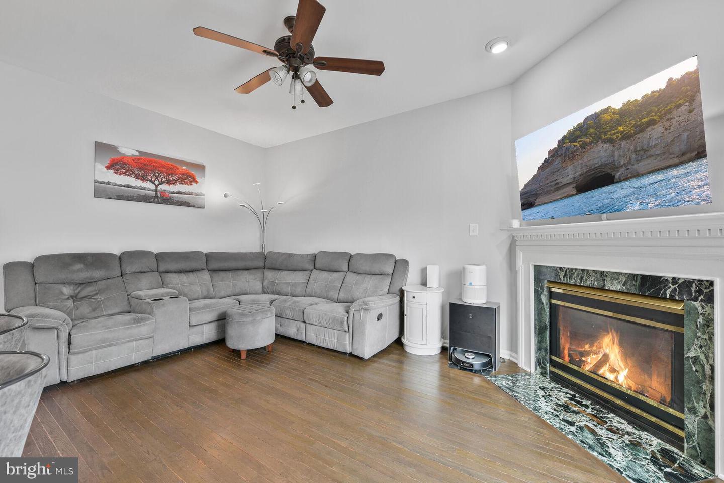 47724 BOWLINE TER, STERLING, Virginia 20165, 4 Bedrooms Bedrooms, ,3 BathroomsBathrooms,Residential,For sale,47724 BOWLINE TER,VALO2104674 MLS # VALO2104674