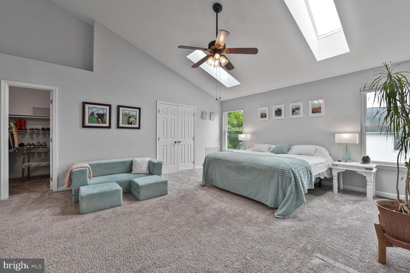 47724 BOWLINE TER, STERLING, Virginia 20165, 4 Bedrooms Bedrooms, ,3 BathroomsBathrooms,Residential,For sale,47724 BOWLINE TER,VALO2104674 MLS # VALO2104674