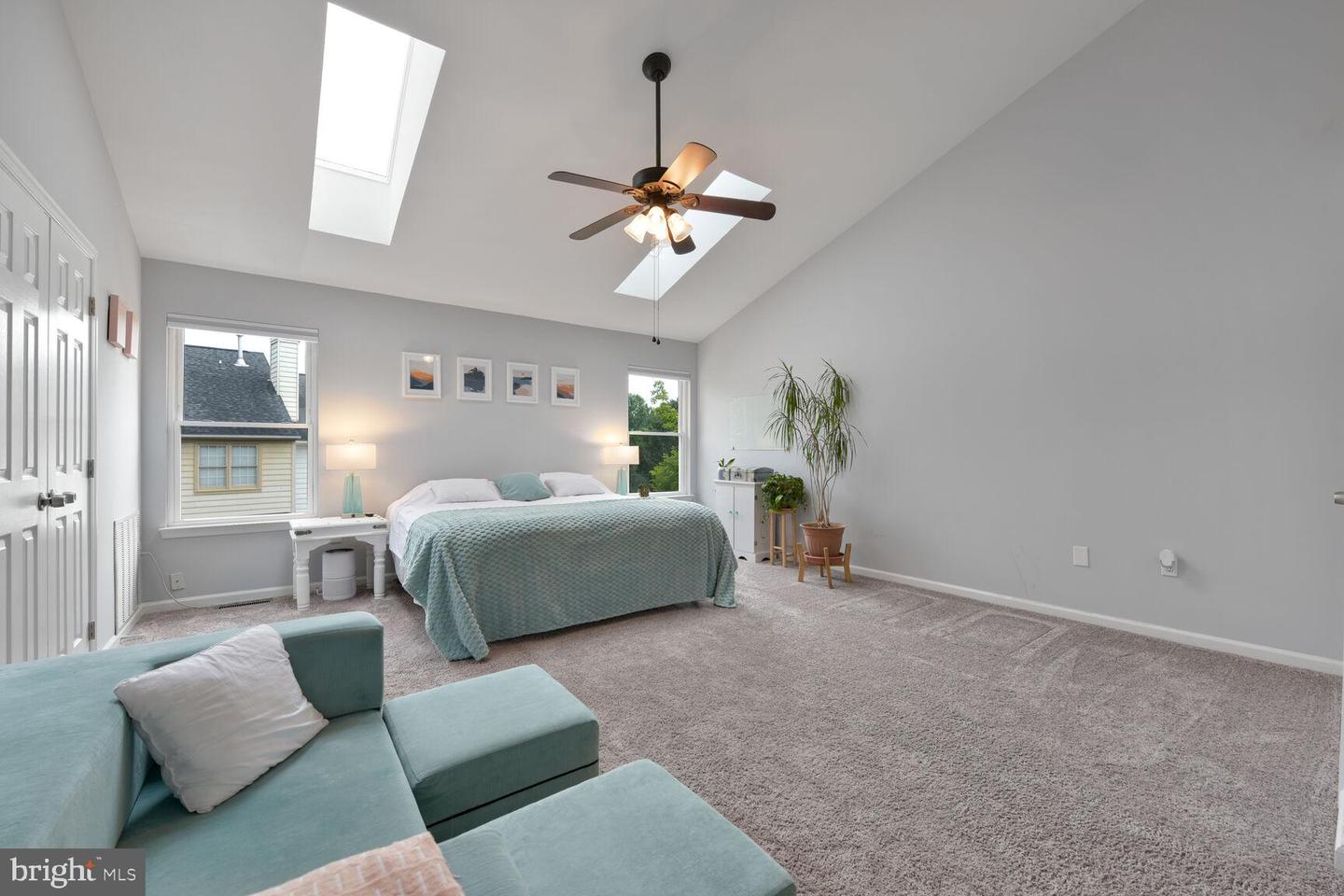 47724 BOWLINE TER, STERLING, Virginia 20165, 4 Bedrooms Bedrooms, ,3 BathroomsBathrooms,Residential,For sale,47724 BOWLINE TER,VALO2104674 MLS # VALO2104674