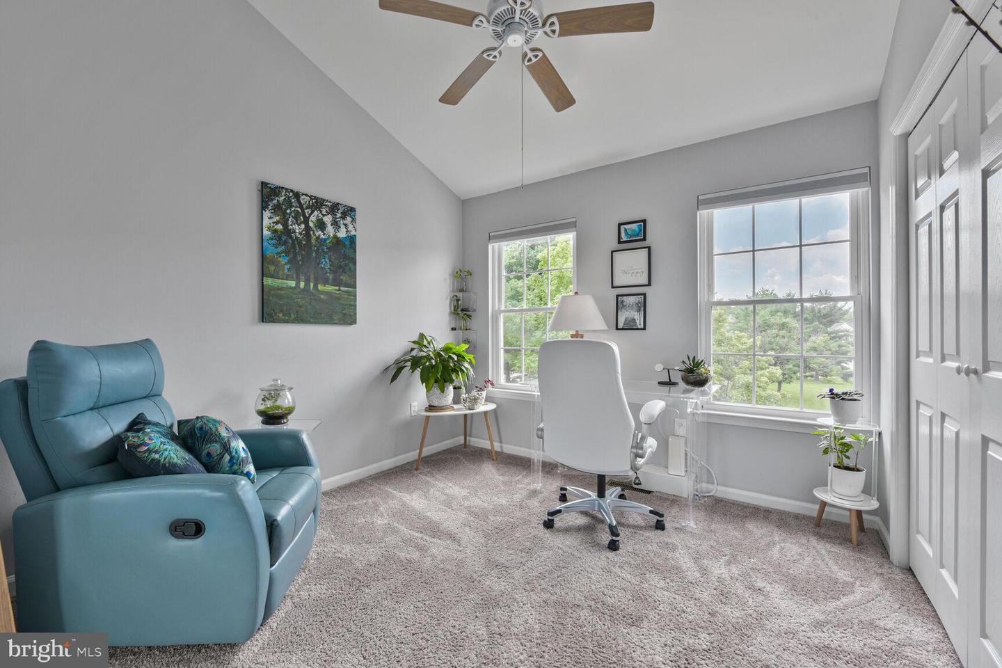 47724 BOWLINE TER, STERLING, Virginia 20165, 4 Bedrooms Bedrooms, ,3 BathroomsBathrooms,Residential,For sale,47724 BOWLINE TER,VALO2104674 MLS # VALO2104674