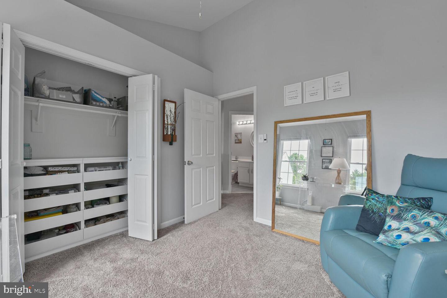 47724 BOWLINE TER, STERLING, Virginia 20165, 4 Bedrooms Bedrooms, ,3 BathroomsBathrooms,Residential,For sale,47724 BOWLINE TER,VALO2104674 MLS # VALO2104674