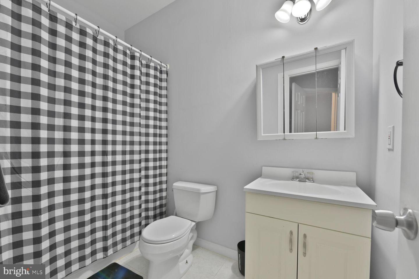 47724 BOWLINE TER, STERLING, Virginia 20165, 4 Bedrooms Bedrooms, ,3 BathroomsBathrooms,Residential,For sale,47724 BOWLINE TER,VALO2104674 MLS # VALO2104674