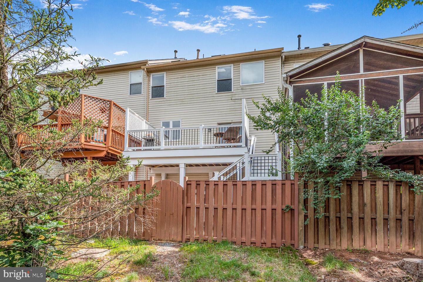 47724 BOWLINE TER, STERLING, Virginia 20165, 4 Bedrooms Bedrooms, ,3 BathroomsBathrooms,Residential,For sale,47724 BOWLINE TER,VALO2104674 MLS # VALO2104674
