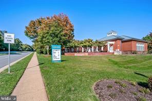 47724 BOWLINE TER, STERLING, Virginia 20165, 4 Bedrooms Bedrooms, ,3 BathroomsBathrooms,Residential,For sale,47724 BOWLINE TER,VALO2104674 MLS # VALO2104674