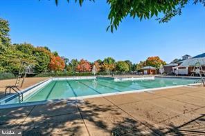 47724 BOWLINE TER, STERLING, Virginia 20165, 4 Bedrooms Bedrooms, ,3 BathroomsBathrooms,Residential,For sale,47724 BOWLINE TER,VALO2104674 MLS # VALO2104674