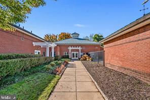 47724 BOWLINE TER, STERLING, Virginia 20165, 4 Bedrooms Bedrooms, ,3 BathroomsBathrooms,Residential,For sale,47724 BOWLINE TER,VALO2104674 MLS # VALO2104674