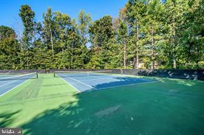47724 BOWLINE TER, STERLING, Virginia 20165, 4 Bedrooms Bedrooms, ,3 BathroomsBathrooms,Residential,For sale,47724 BOWLINE TER,VALO2104674 MLS # VALO2104674