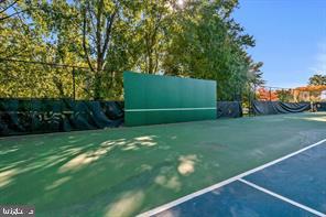 47724 BOWLINE TER, STERLING, Virginia 20165, 4 Bedrooms Bedrooms, ,3 BathroomsBathrooms,Residential,For sale,47724 BOWLINE TER,VALO2104674 MLS # VALO2104674