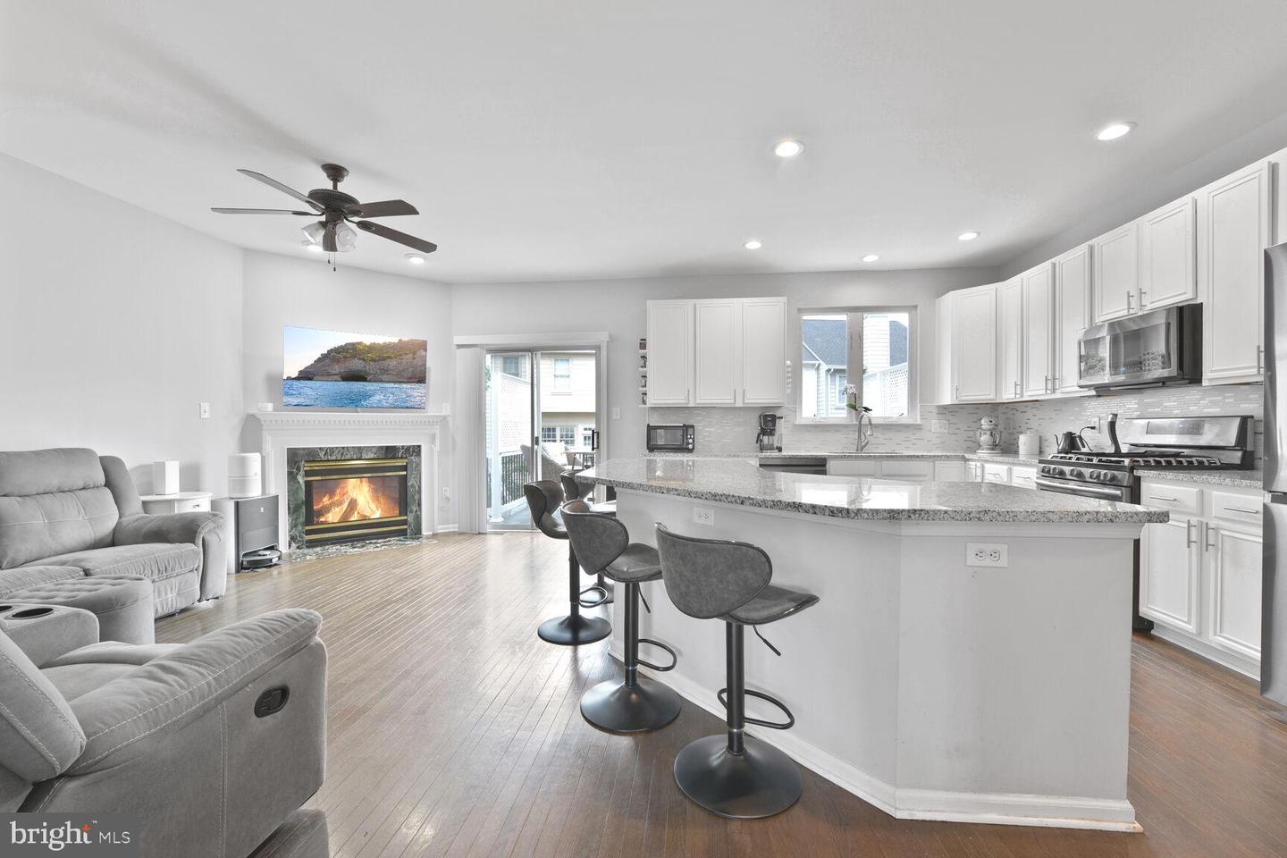 47724 BOWLINE TER, STERLING, Virginia 20165, 4 Bedrooms Bedrooms, ,3 BathroomsBathrooms,Residential,For sale,47724 BOWLINE TER,VALO2104674 MLS # VALO2104674