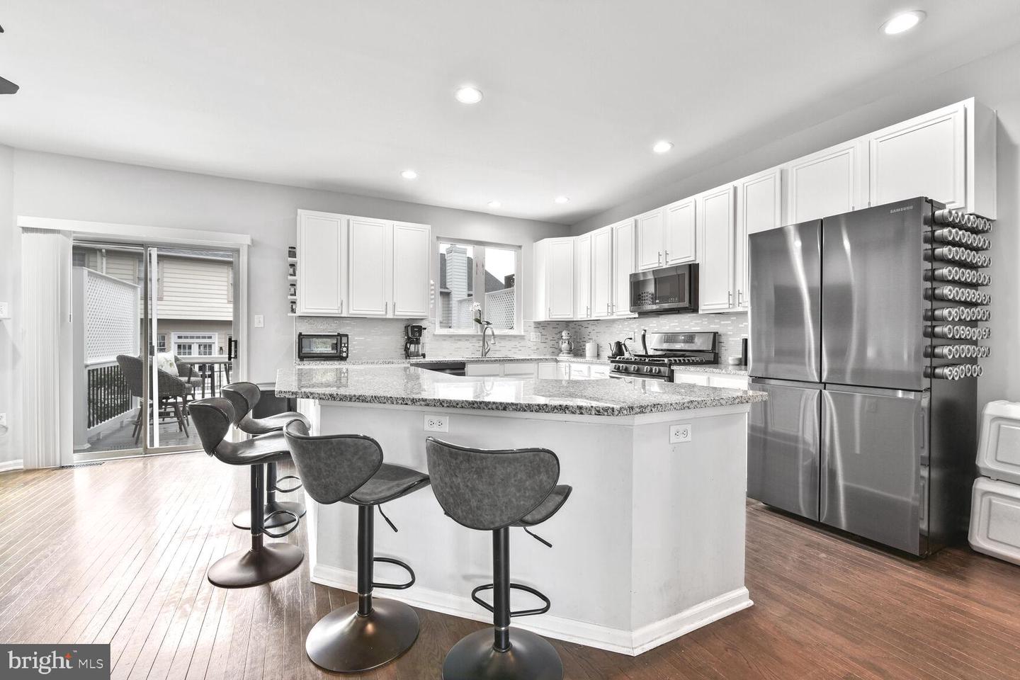 47724 BOWLINE TER, STERLING, Virginia 20165, 4 Bedrooms Bedrooms, ,3 BathroomsBathrooms,Residential,For sale,47724 BOWLINE TER,VALO2104674 MLS # VALO2104674