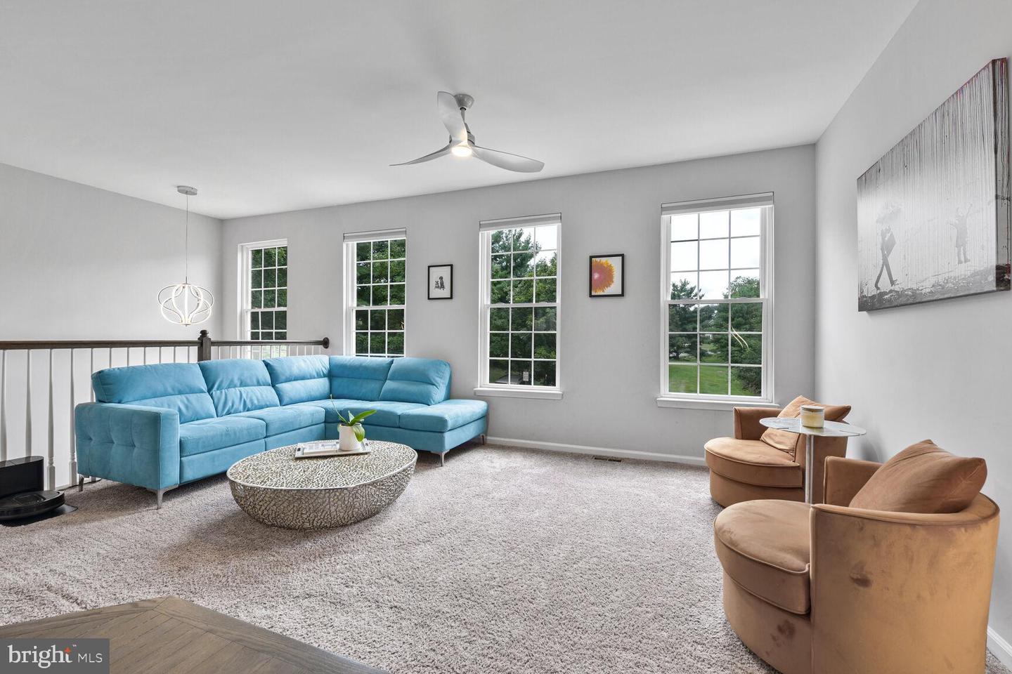 47724 BOWLINE TER, STERLING, Virginia 20165, 4 Bedrooms Bedrooms, ,3 BathroomsBathrooms,Residential,For sale,47724 BOWLINE TER,VALO2104674 MLS # VALO2104674