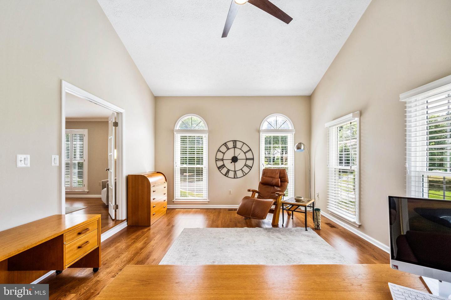 12524 SUMMER PL, HERNDON, Virginia 20171, 4 Bedrooms Bedrooms, 20 Rooms Rooms,4 BathroomsBathrooms,Residential,For sale,12524 SUMMER PL,VAFX2261648 MLS # VAFX2261648