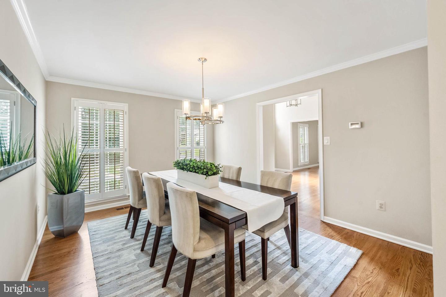 12524 SUMMER PL, HERNDON, Virginia 20171, 4 Bedrooms Bedrooms, 20 Rooms Rooms,4 BathroomsBathrooms,Residential,For sale,12524 SUMMER PL,VAFX2261648 MLS # VAFX2261648