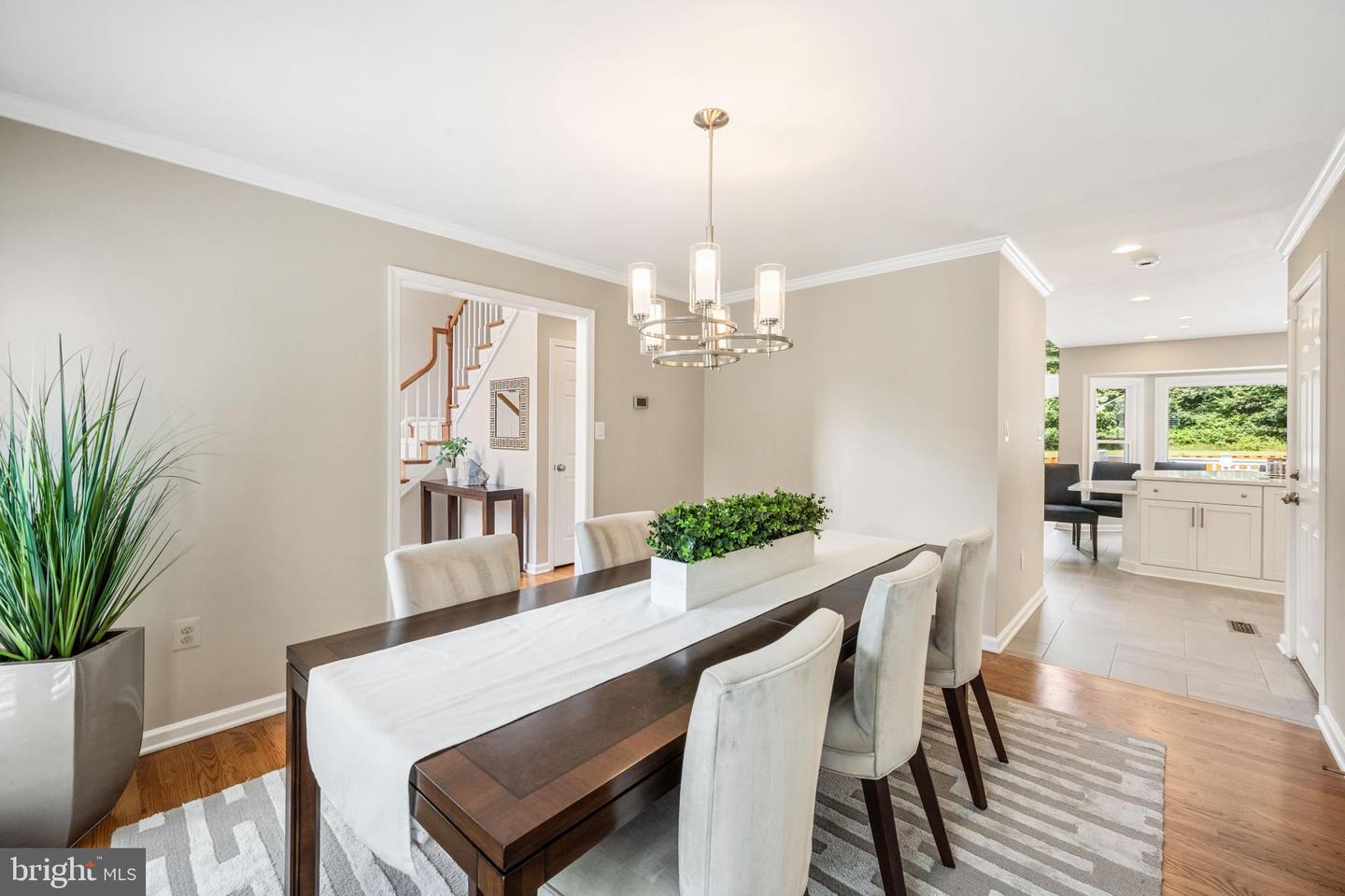 12524 SUMMER PL, HERNDON, Virginia 20171, 4 Bedrooms Bedrooms, 20 Rooms Rooms,4 BathroomsBathrooms,Residential,For sale,12524 SUMMER PL,VAFX2261648 MLS # VAFX2261648