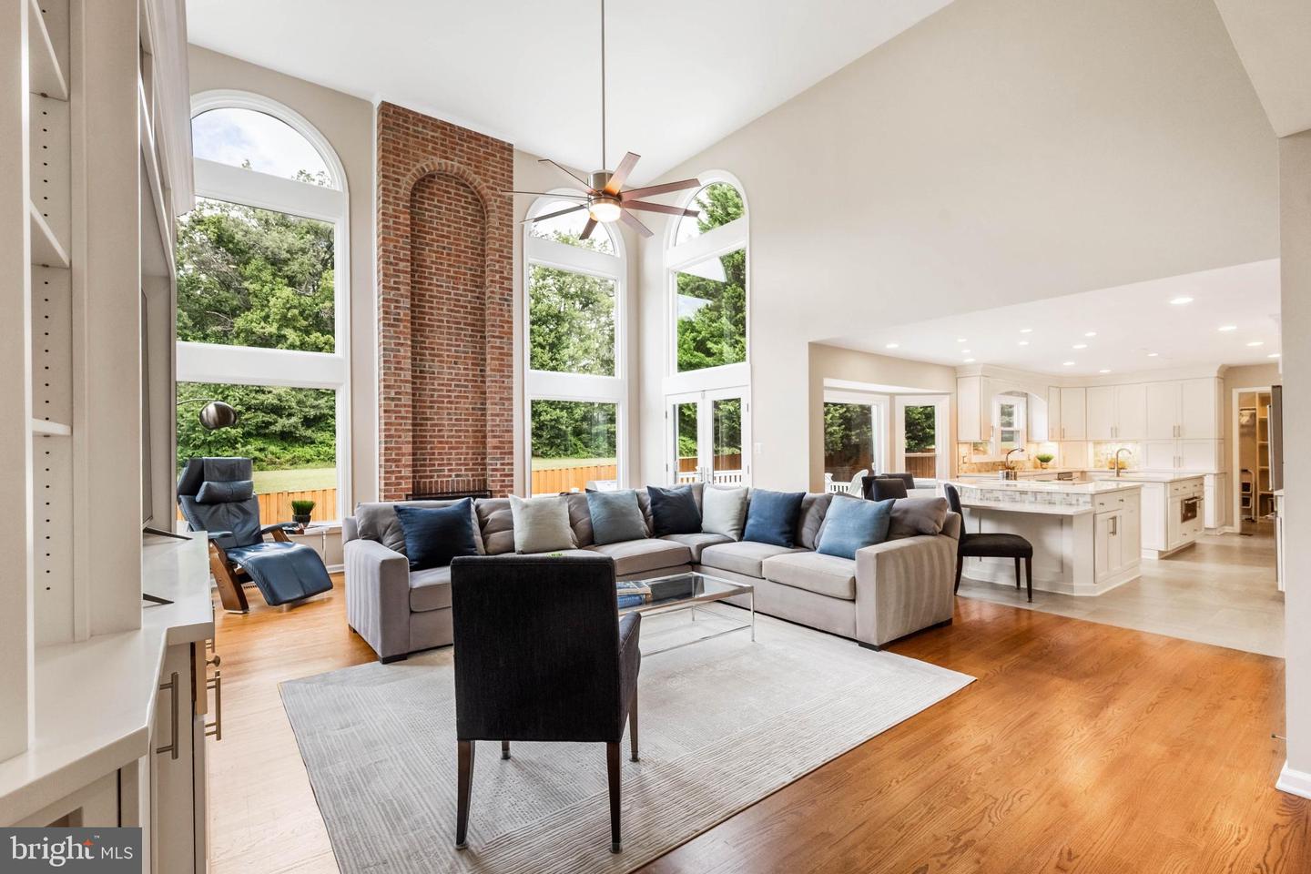 12524 SUMMER PL, HERNDON, Virginia 20171, 4 Bedrooms Bedrooms, 20 Rooms Rooms,4 BathroomsBathrooms,Residential,For sale,12524 SUMMER PL,VAFX2261648 MLS # VAFX2261648