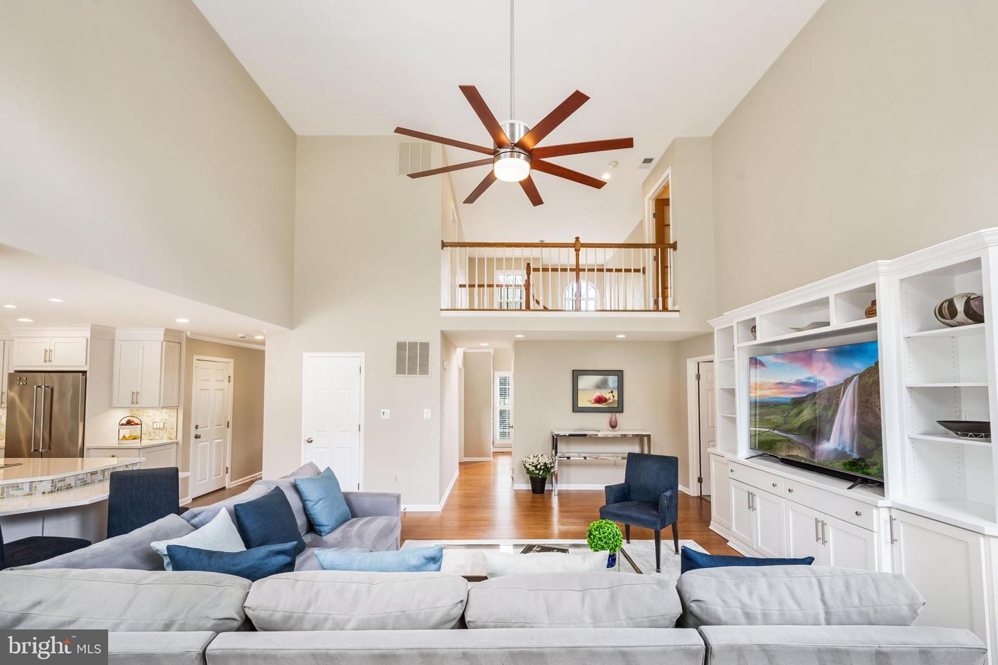 12524 SUMMER PL, HERNDON, Virginia 20171, 4 Bedrooms Bedrooms, 20 Rooms Rooms,4 BathroomsBathrooms,Residential,For sale,12524 SUMMER PL,VAFX2261648 MLS # VAFX2261648