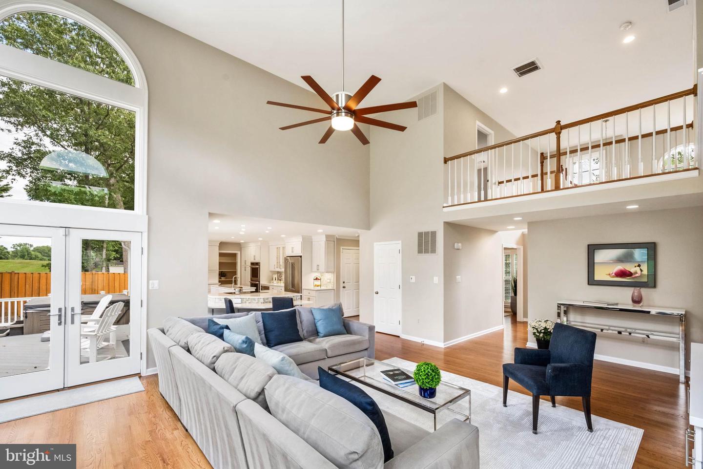 12524 SUMMER PL, HERNDON, Virginia 20171, 4 Bedrooms Bedrooms, 20 Rooms Rooms,4 BathroomsBathrooms,Residential,For sale,12524 SUMMER PL,VAFX2261648 MLS # VAFX2261648