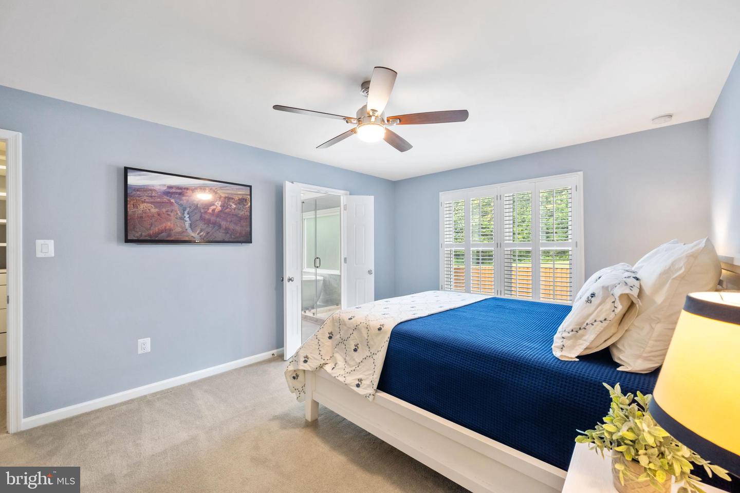 12524 SUMMER PL, HERNDON, Virginia 20171, 4 Bedrooms Bedrooms, 20 Rooms Rooms,4 BathroomsBathrooms,Residential,For sale,12524 SUMMER PL,VAFX2261648 MLS # VAFX2261648