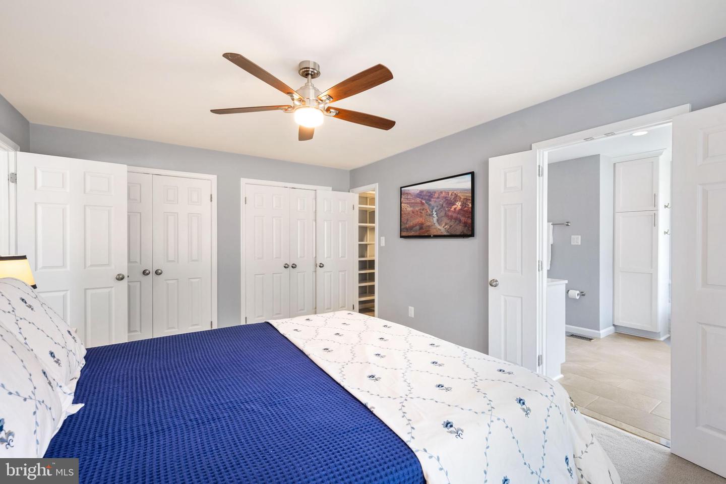 12524 SUMMER PL, HERNDON, Virginia 20171, 4 Bedrooms Bedrooms, 20 Rooms Rooms,4 BathroomsBathrooms,Residential,For sale,12524 SUMMER PL,VAFX2261648 MLS # VAFX2261648