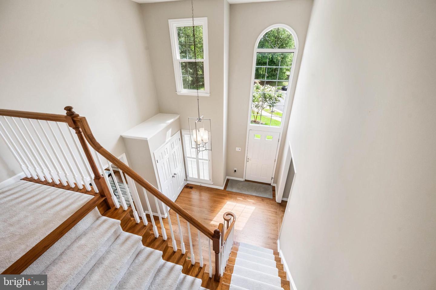 12524 SUMMER PL, HERNDON, Virginia 20171, 4 Bedrooms Bedrooms, 20 Rooms Rooms,4 BathroomsBathrooms,Residential,For sale,12524 SUMMER PL,VAFX2261648 MLS # VAFX2261648