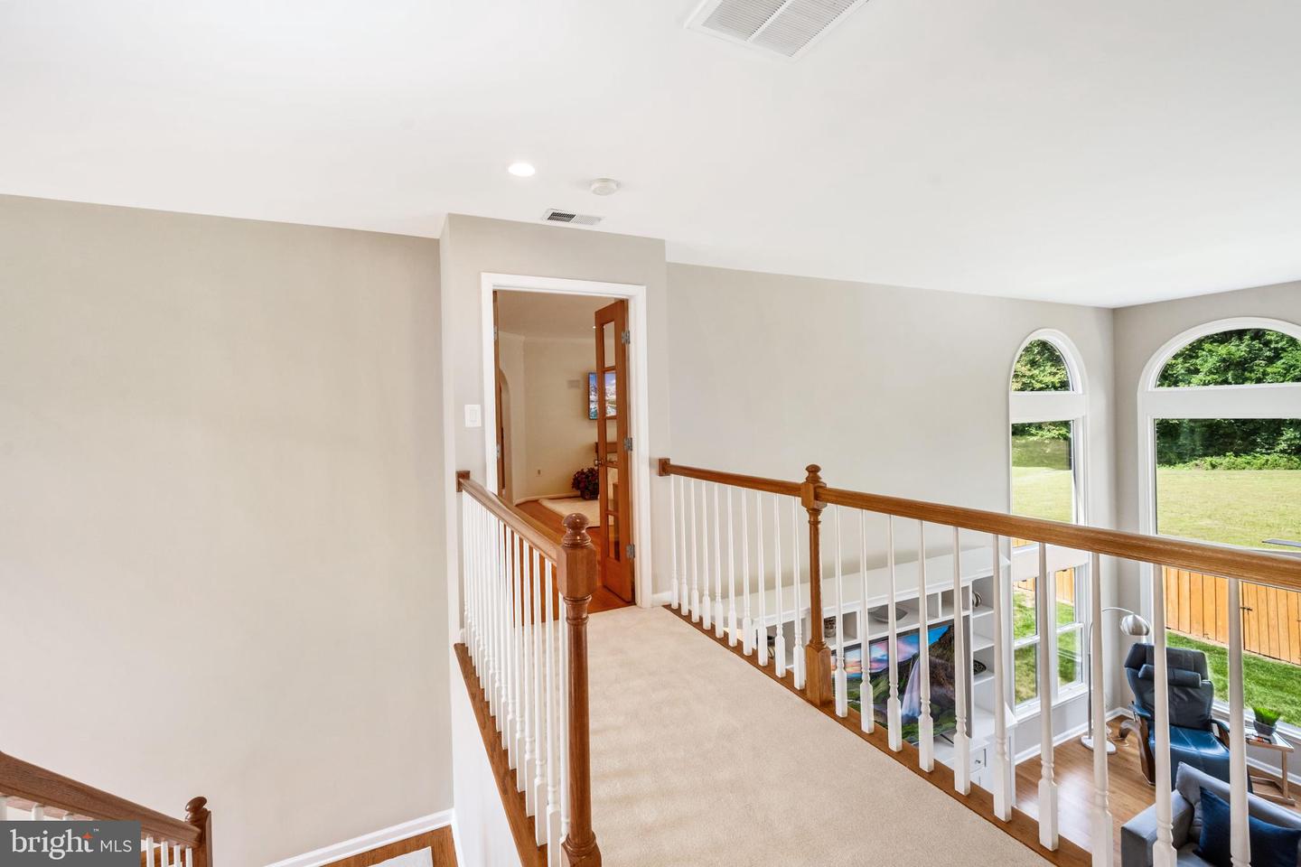 12524 SUMMER PL, HERNDON, Virginia 20171, 4 Bedrooms Bedrooms, 20 Rooms Rooms,4 BathroomsBathrooms,Residential,For sale,12524 SUMMER PL,VAFX2261648 MLS # VAFX2261648