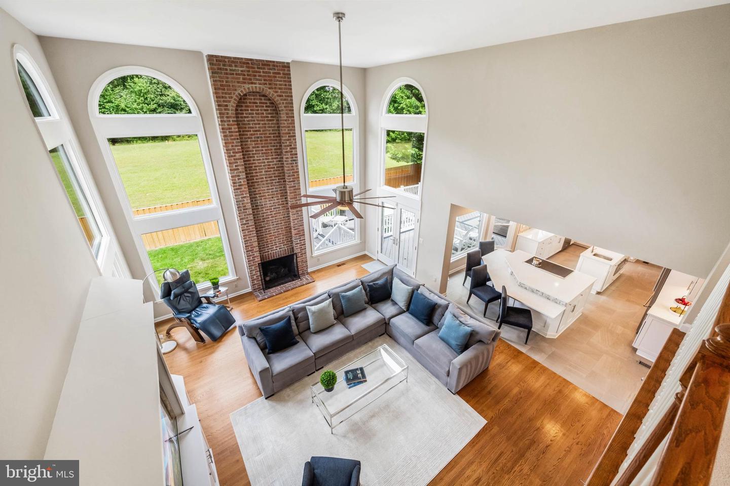 12524 SUMMER PL, HERNDON, Virginia 20171, 4 Bedrooms Bedrooms, 20 Rooms Rooms,4 BathroomsBathrooms,Residential,For sale,12524 SUMMER PL,VAFX2261648 MLS # VAFX2261648