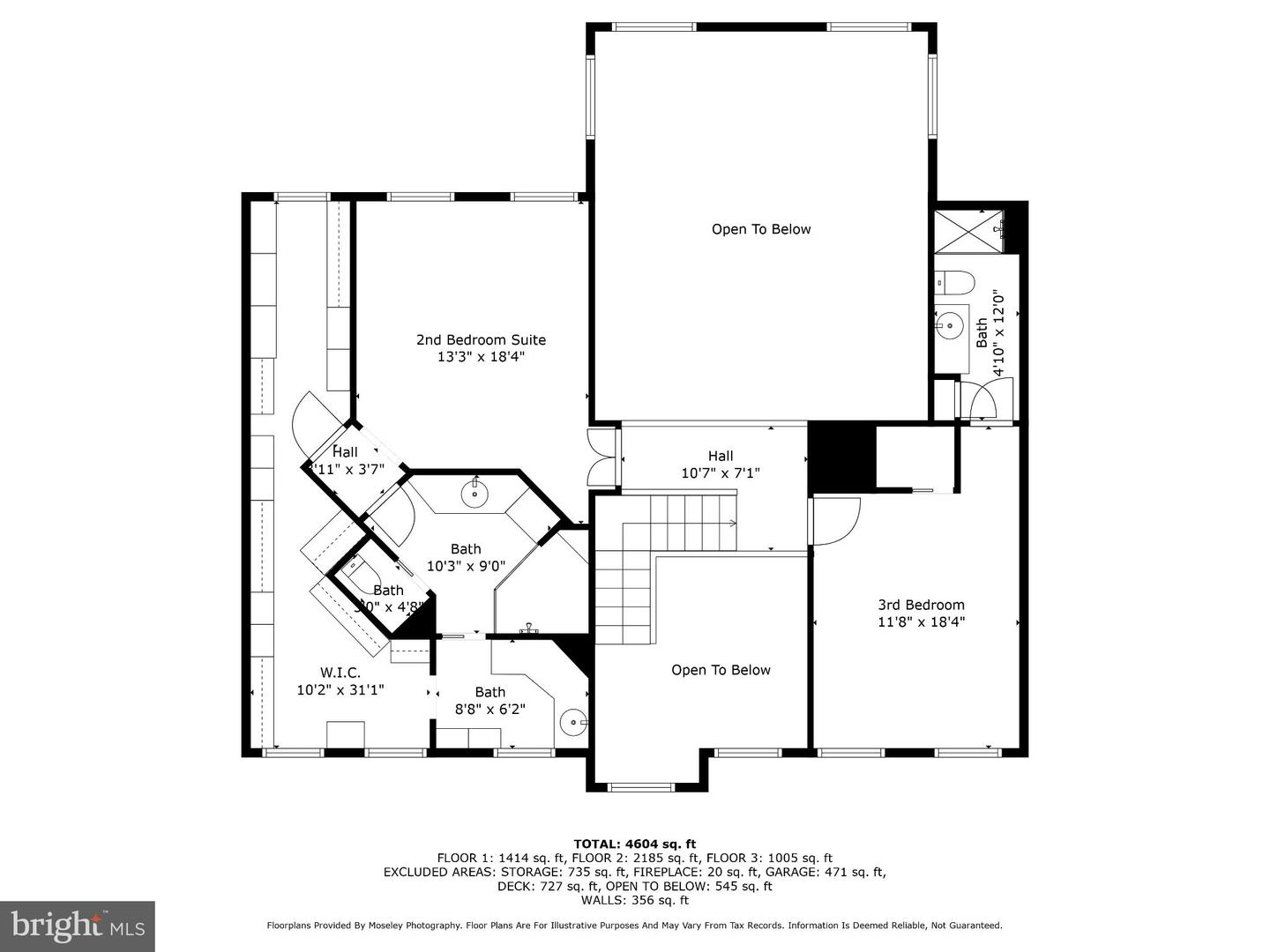 12524 SUMMER PL, HERNDON, Virginia 20171, 4 Bedrooms Bedrooms, 20 Rooms Rooms,4 BathroomsBathrooms,Residential,For sale,12524 SUMMER PL,VAFX2261648 MLS # VAFX2261648