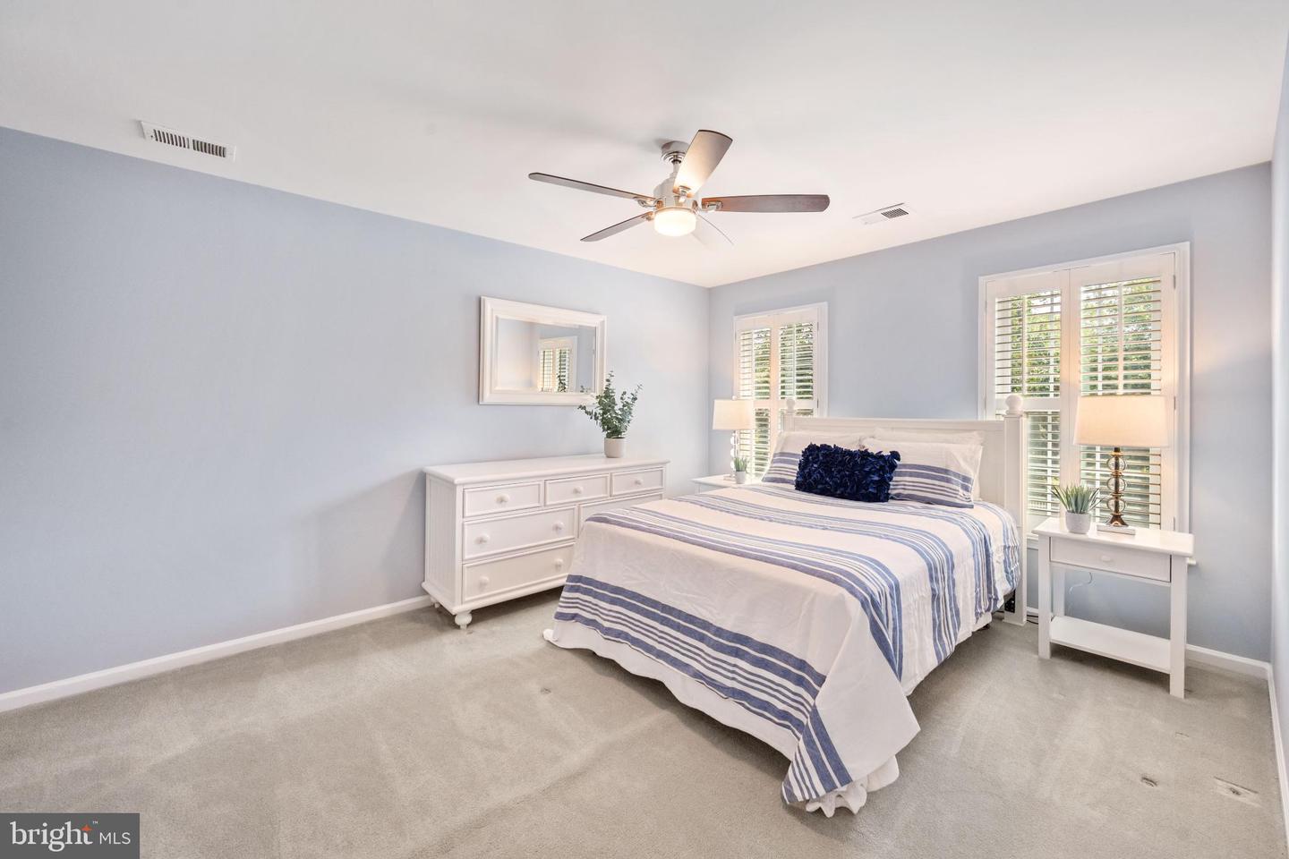 12524 SUMMER PL, HERNDON, Virginia 20171, 4 Bedrooms Bedrooms, 20 Rooms Rooms,4 BathroomsBathrooms,Residential,For sale,12524 SUMMER PL,VAFX2261648 MLS # VAFX2261648